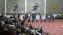 G 55 Final (D1)