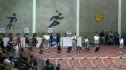G 55 Final (D1)