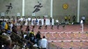 G 55 Final (D2)