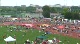 G 800 F H1 (*record)