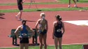 G Jr 1500 Awards Ceremony - Hasay 