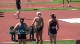 G Jr 1500 Awards Ceremony - Hasay 