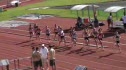 G mile H02