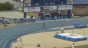G mile H01 (Freshman Girls)
