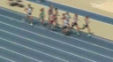 G mile H02 (Freshman Girls)
