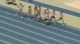 G mile H02 (Freshman Girls)