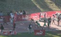 G Shuttle Hurdle Relay H02