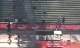 G Shuttle Hurdle Relay H03
