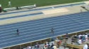 G SMR H01 Finals