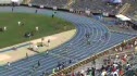 G SMR H02 Finals