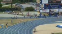 G SMR H03 Finals