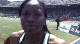 Gabby Mayo Texas A&M
