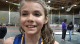 Gabrielle Jennings D2 3200 (10 yr old!!)