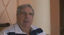 Gags talks about the start of USTFCCCA