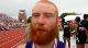Galen Dills 3200 Champ