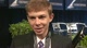 Galen Rupp, 2009 Bowerman Award Winner.MPG