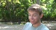 Galen Rupp two days after 10k final at IAAF World Championships