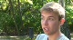Galen Rupp in Berlin, part 2 IAAF World Champs
