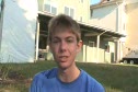 Galen Rupp UNCUT