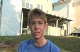 Galen Rupp UNCUT