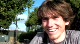 Garrett Heath, Stanford Outdoor 2009