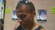 Gary Reed 800 Canadian Record