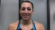 Geena Gall 1st round 800 Berlin World Champs