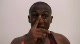 Gerald Phiri, Texas A&M