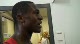 Gerald Phiri after semis Berlin World Champs