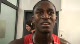 Gerald Phiri to semis 100 Berlin World Champs