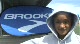 Germe Poston Franklin Pierce 100 (3A)