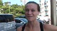 Get to know Christin Wurth-Thomas