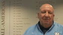 Get to know Coach Craddock and the UNC program