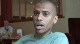Get to know Gary Reed