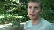Get to know Kyle Alcorn