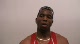Gil Roberts Texas Tech