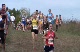 Jamboree 5A Girls 3200 (*record)
