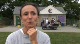 Girls Coach Valerie Guillet Cheverus XC Meet