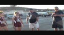 Mt. SAC D5 Girls Team Sweeps