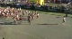Girls JV National Championships