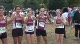Girls Varsity A Race