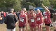 Girls Varsity B Race