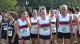 Girls Varsity C Race