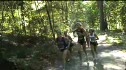 Girls Varsity C