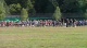 Girls Varsity F Race