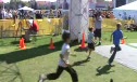 Griak Goldys Kids Run