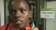 Grace Momanyi 4th 10k Berlin World Champs