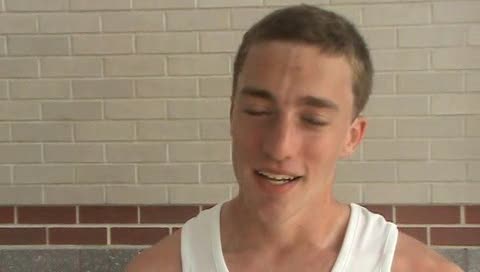 Graham Bazell Atholton 3200 (3A)