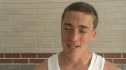 Graham Bazell Atholton 3200 (3A)
