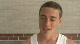 Graham Bazell Atholton 3200 (3A)